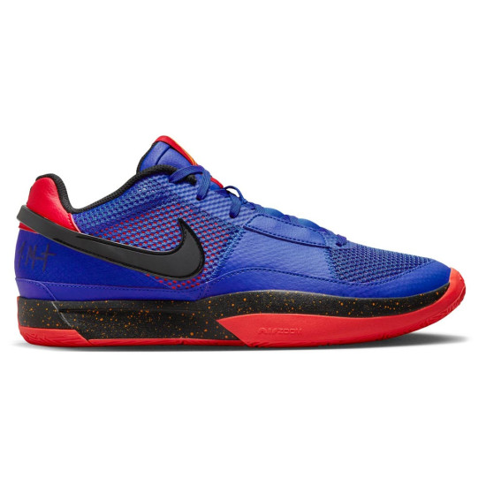 Nike Ja 1 "Wet Cement"